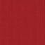 Textured Solid Imperial Red