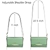 Product Photo 5