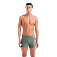 ARENA Pantaloncino Nuoto da Uomo Feel Basic