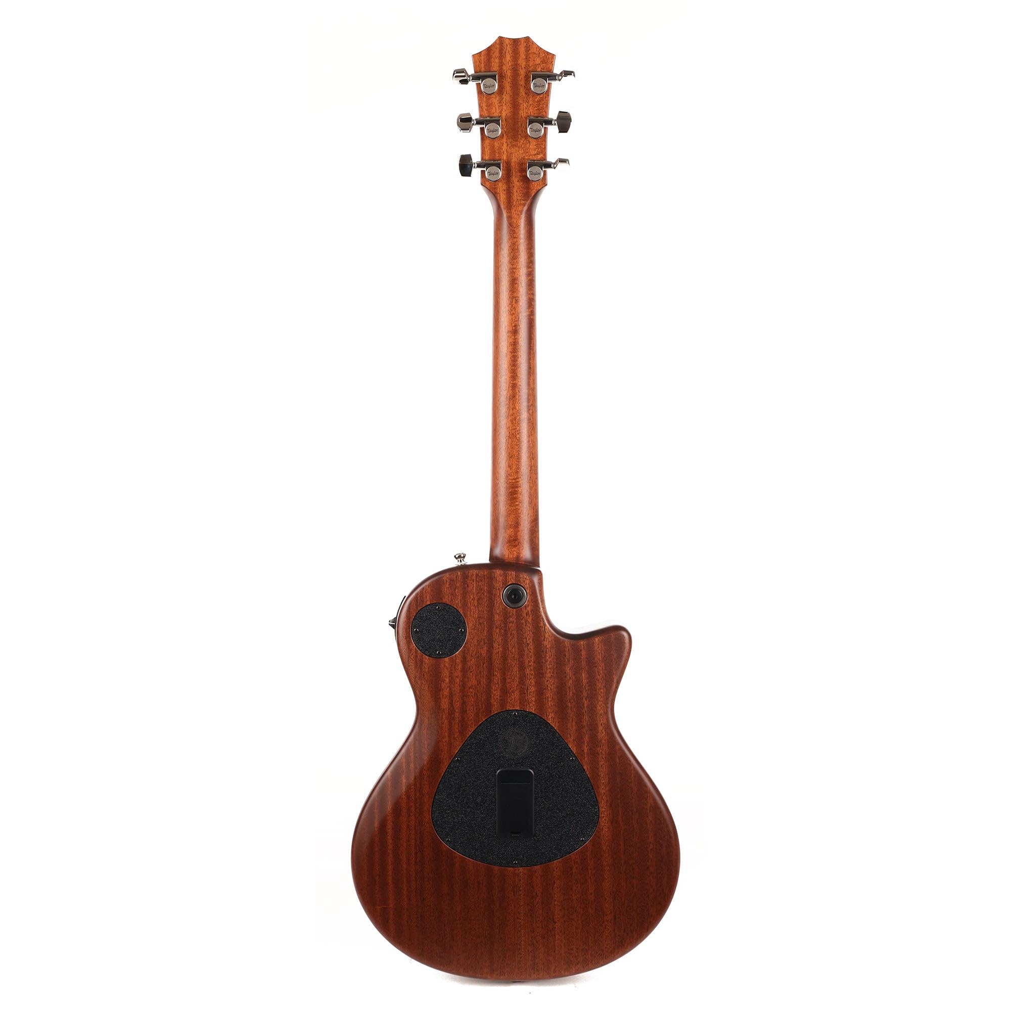 Amazon.co.jp: Taylor T5z Classic レフトハンドモデル レフティ 