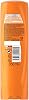 Elidor Hair Care Cream Instant Repair 350 ml