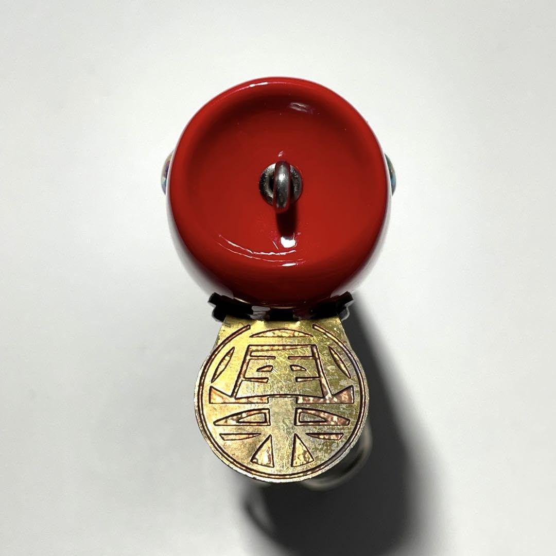 バスカヴィル  コテカ Amazon.co.jp: バスカヴィルコテカ タイプF : おもちゃ