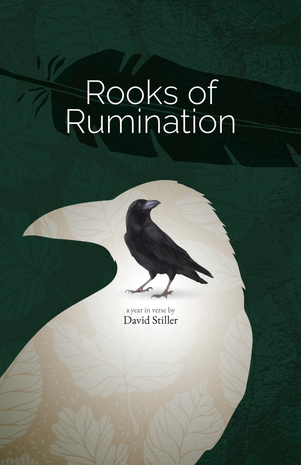 Rooks of Rumination