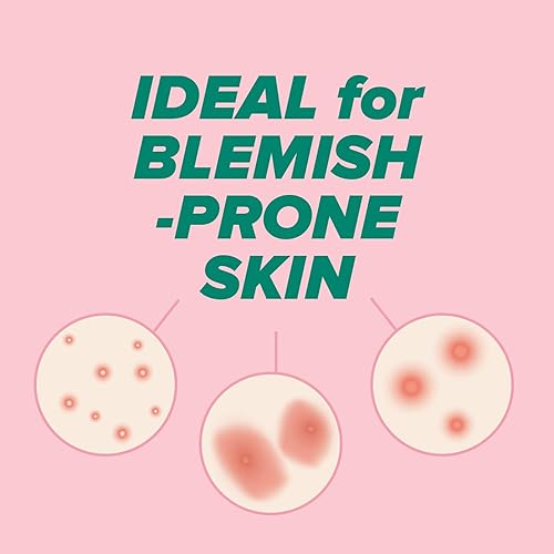 Miniatura 9 de I DEW CARE Namaste - Jabón facial vegano + máscara facial de arcilla de yoga + suero jugoso + paquete de crema hidratante fría