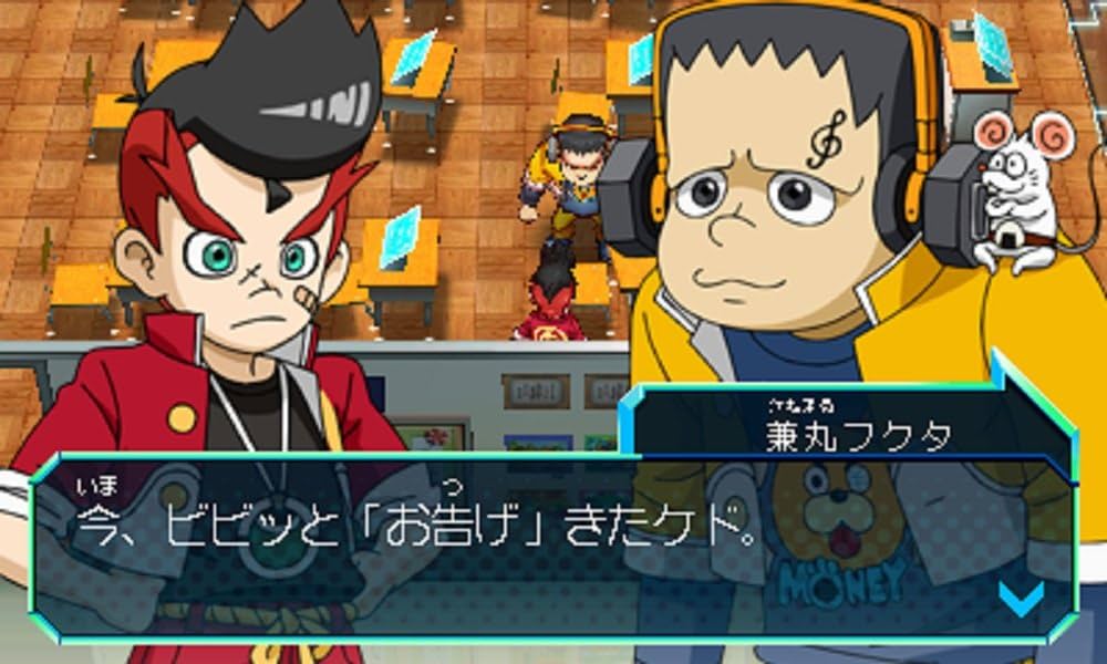 Amazon | ヒーローバンク - 3DS | ゲームソフト