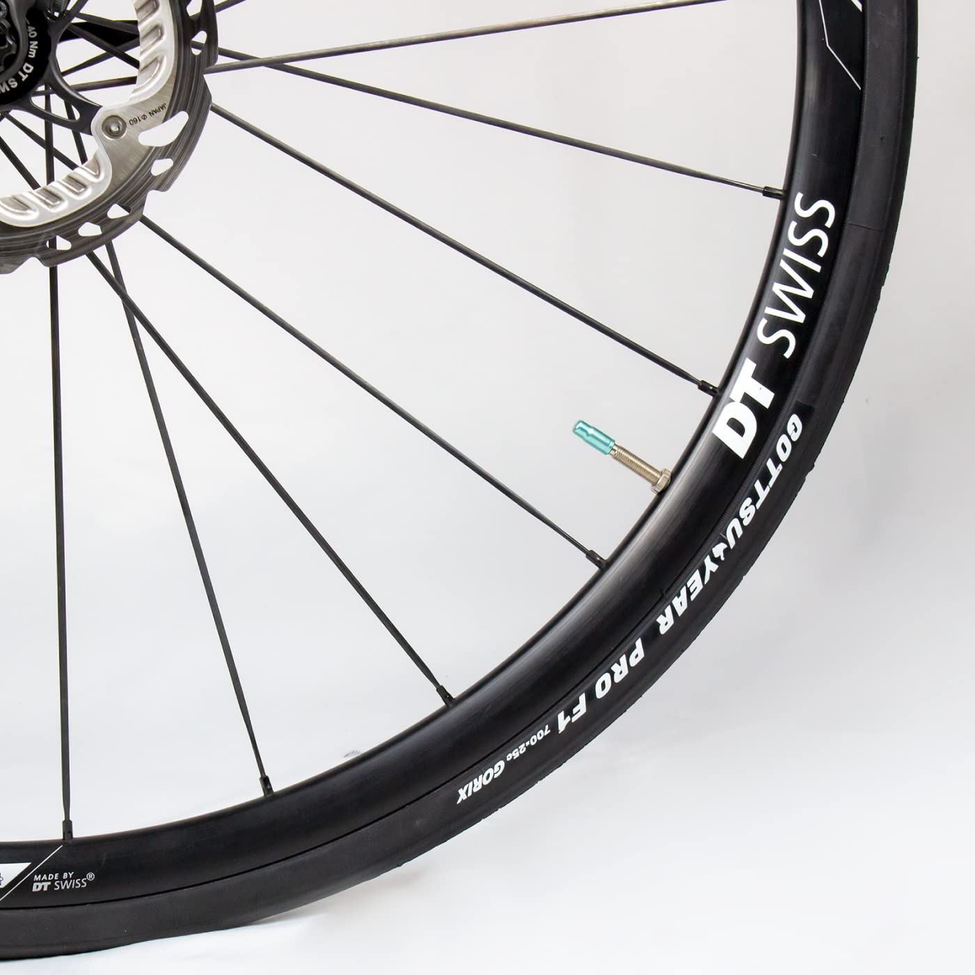 Amazon | GORIX(ゴリックス)自転車タイヤ 700×25c ロードバイク