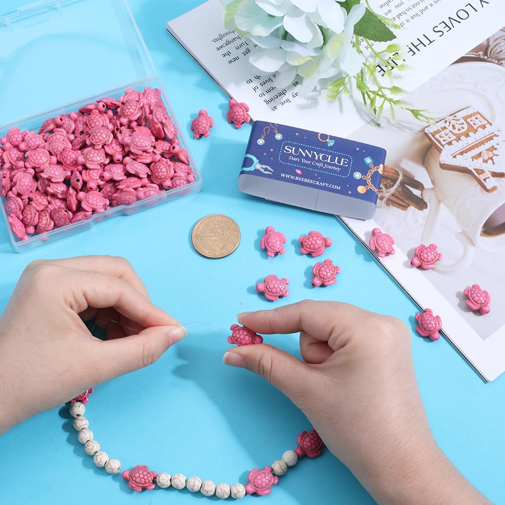 Zelf Sieraden Maken | Startersets voor Creatievelingen