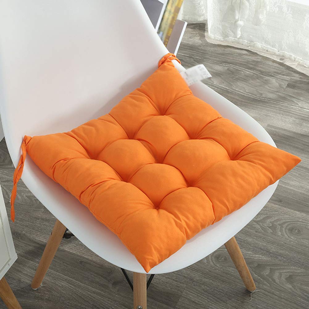 Ebern Designs Causeuse De Patio En Osier Toutes Saisons Avec Accoudoirs En Bois C113079059