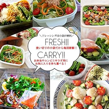 okku様 リクエスト 9点 まとめ商品 60% ｜シックスティーパーセント | [POPUPブランド紹介] ODD