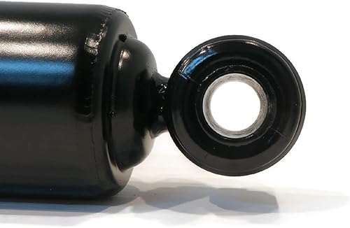 Miniatura 6 de The ROP Shop Nuevo Amortiguador para Western 60338 60338K para compradores SAM 1304408 Snow Plow