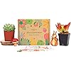 Product Photo 3