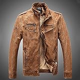 Material: cuero PU creativo, muy suave y brillante, alta resistencia a la abrasión.