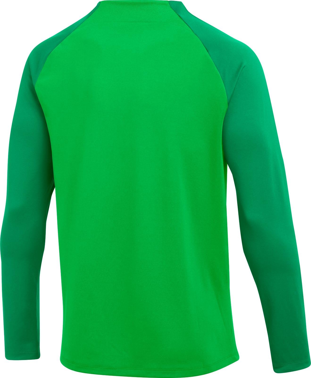 NIKE Academy Pro Dril Sweatshirt para Hombre