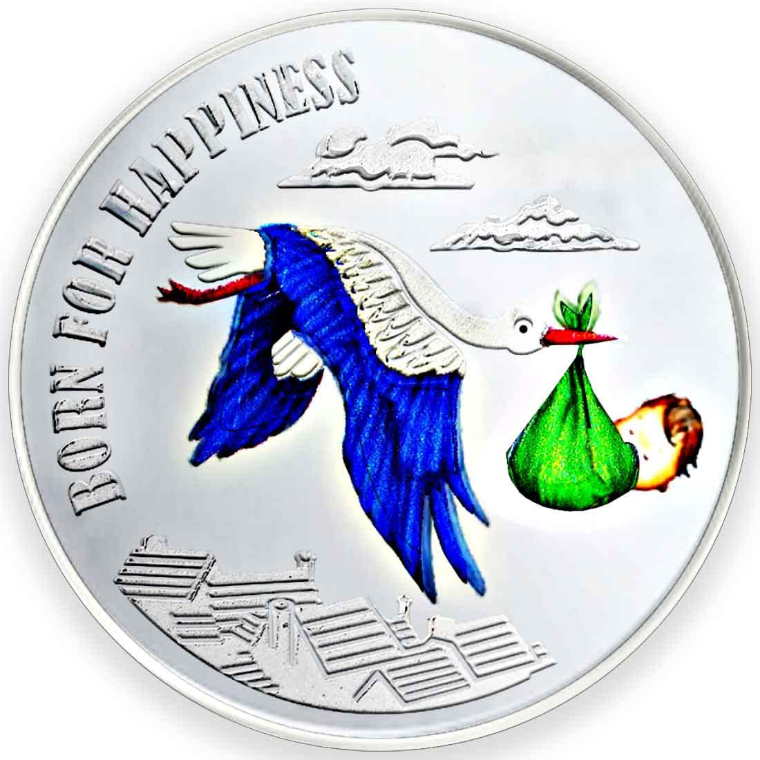 See full amazon price history chart for PRD CARATCAFE Pure Silver 999 Coin (10 Grams) for Happy Birthday, New Born Babies Gift Pack for Good Wishes & Love, 38 mm Bigger Size ( BIS Hallmark 990 Certified) PRD CARATCAFE Pure Silver 999 Coin (10 Grams) for Happy Birthday, New Born Babies Gift Pack for Good Wishes & Love, 38 mm Bigger Size ( BIS Hallmark 990 Certified) (B07VP4RG5X) Amazon Price History, Amazon Price Tracker
