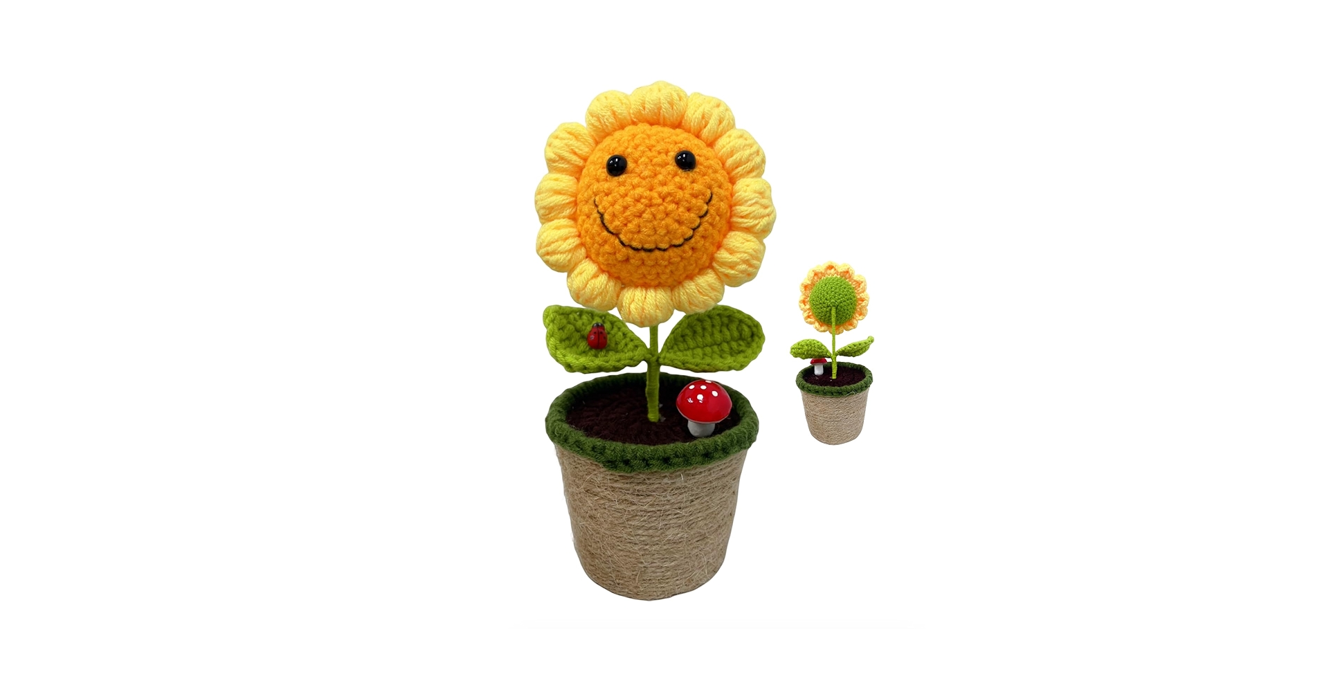 ひまわり⭐︎ 生花】ひまわり(黄) 品種おまかせ【60cm/千葉県】｜Flower Smith