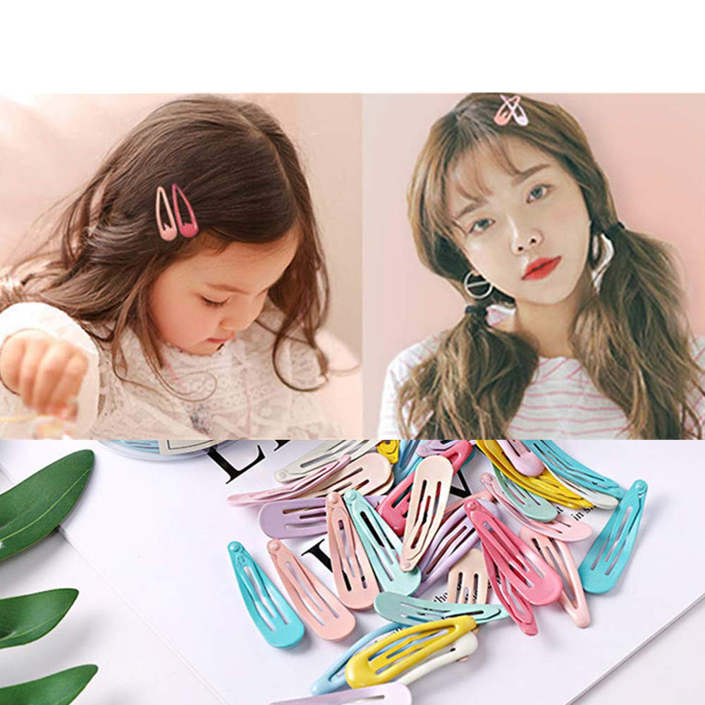 食いしん坊りす☆パッチンピン