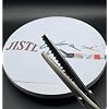 Product Photo 6