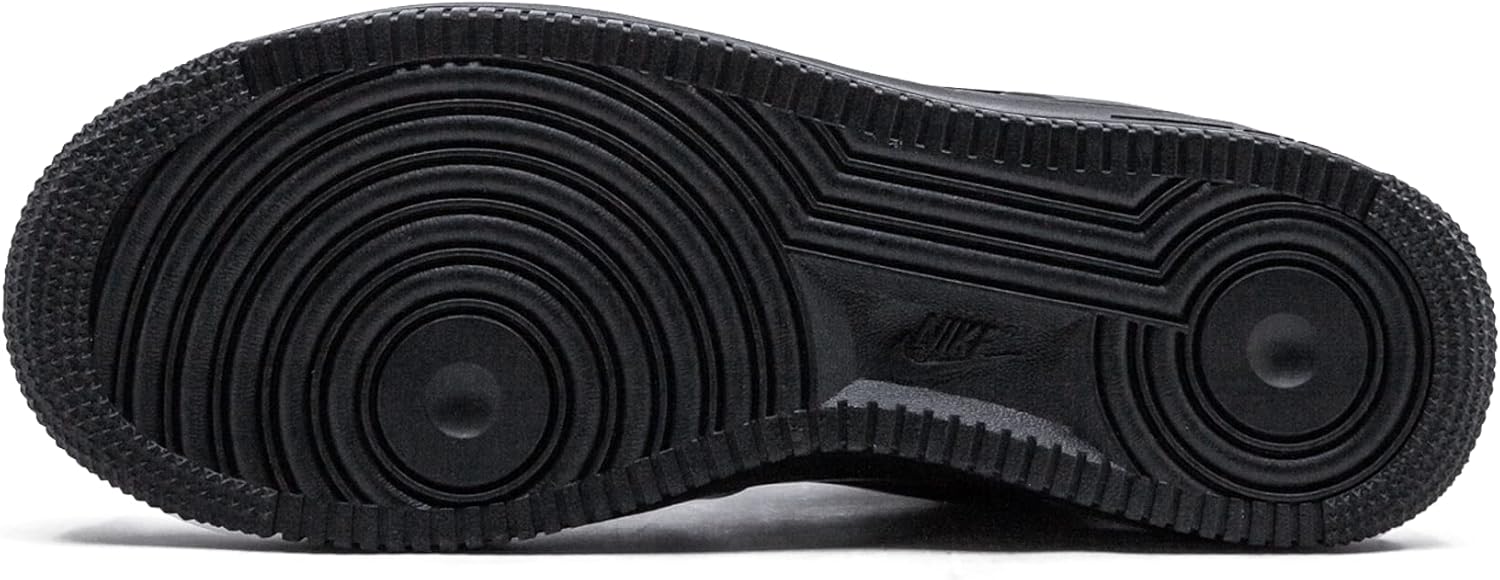 Amazon.com | Nike Mens Air Force 1 Foamposite Pro Cup AJ3664 500 - Size 7 | Basketball