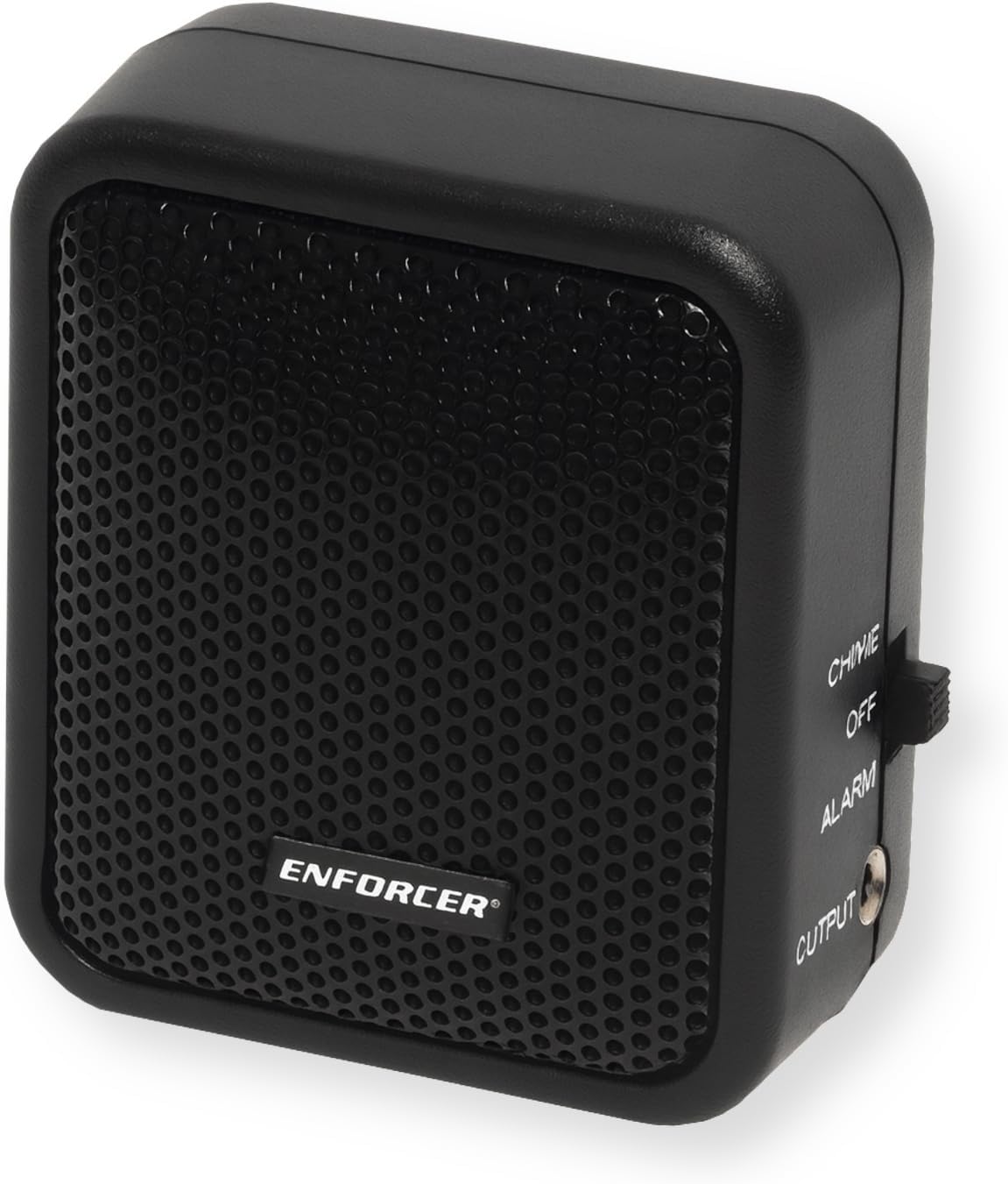Enforcer E-931ACC-SQ Additional Speaker for E-931CS22RRCQ System