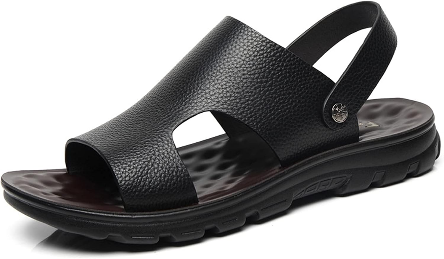 amazon online shopping chappals for gents