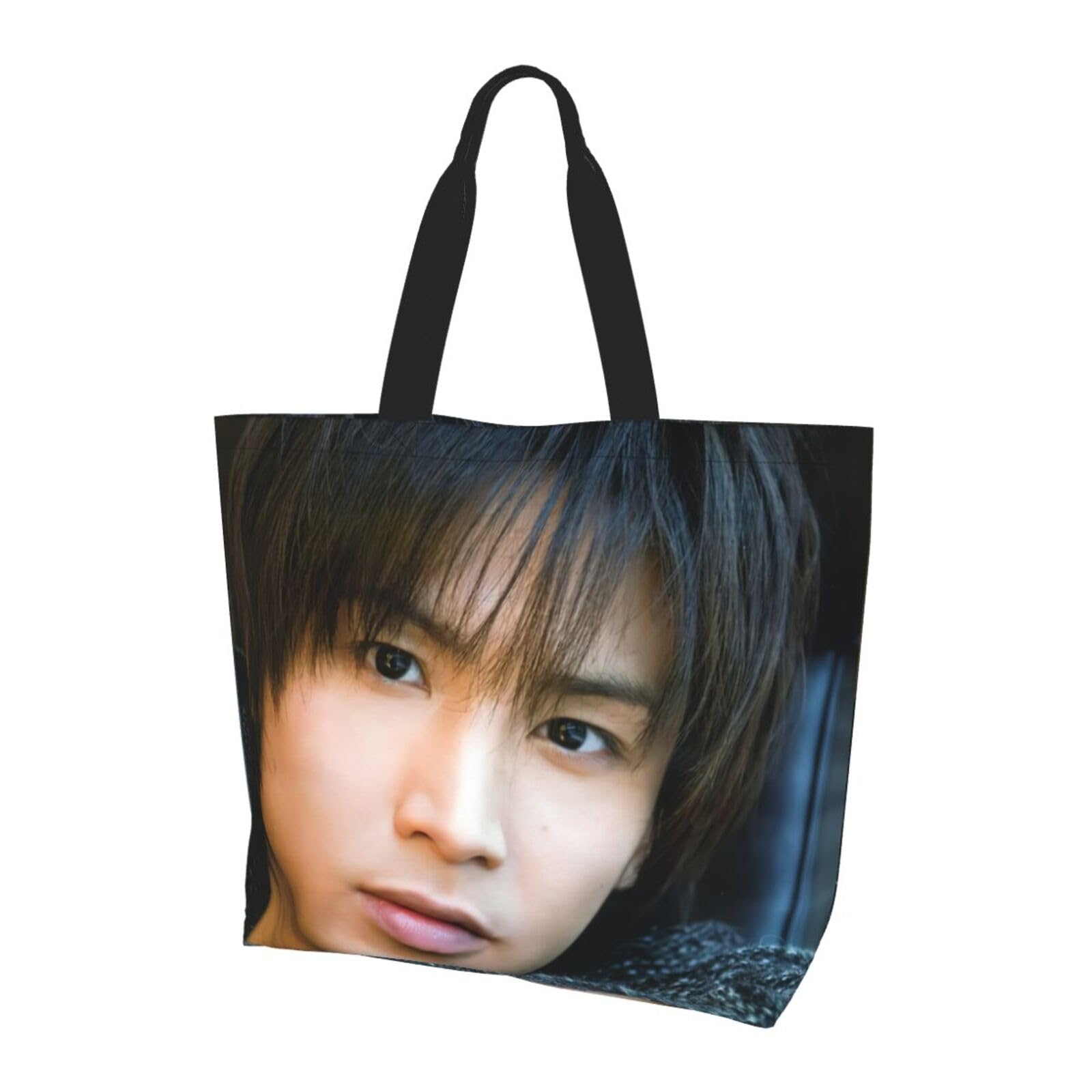 kinki kids ショルダー Amazon | [カムクカクワイ] Kinki Kids・堂本剛＆堂本光一 斜