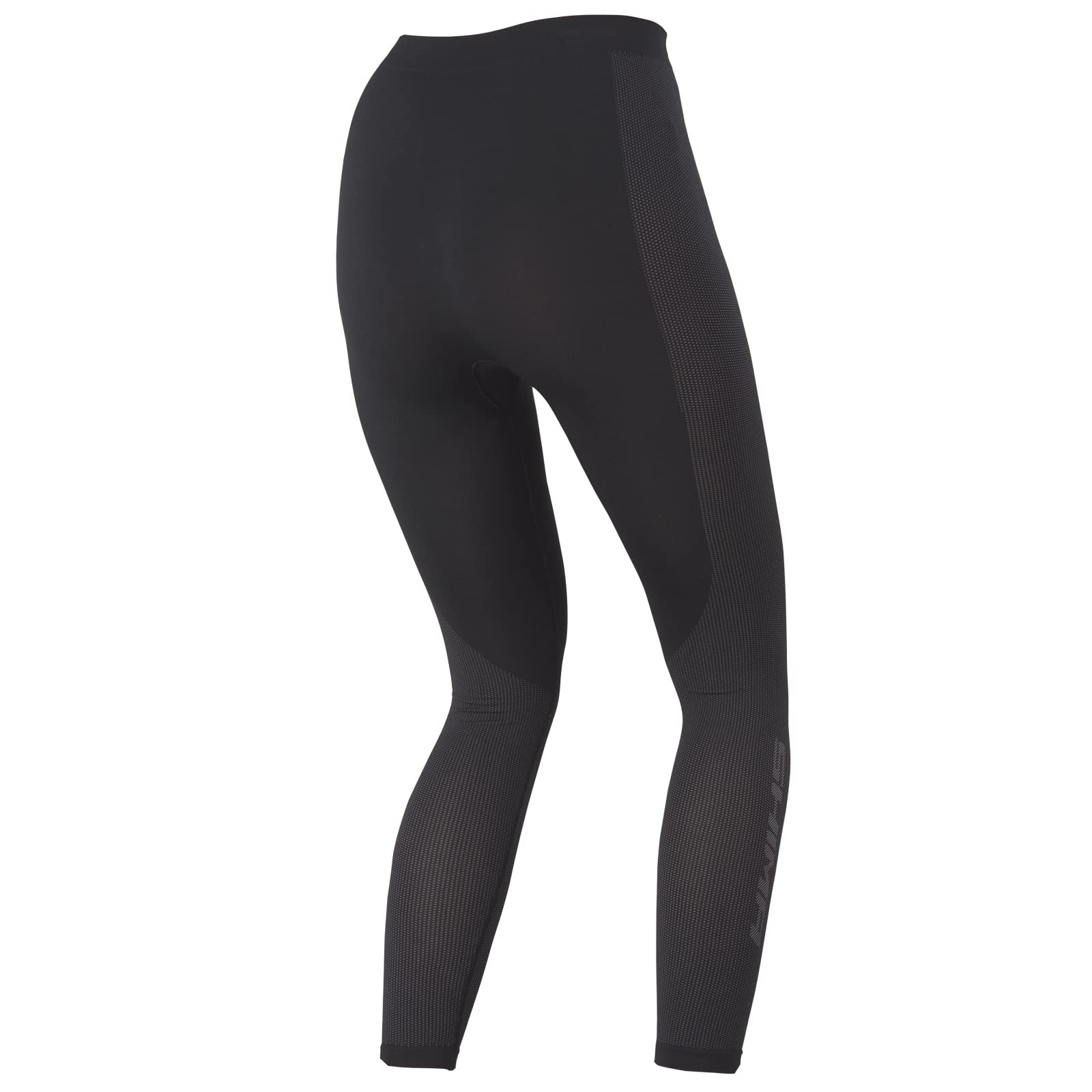 SHIMA bielizna termiczna Kobiety Basecooler 2 Lady