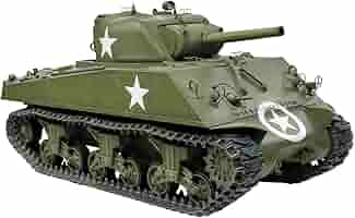 1/6 シャーマン 71c6M4HZGBL._UF894,1000_QL80_.jpg