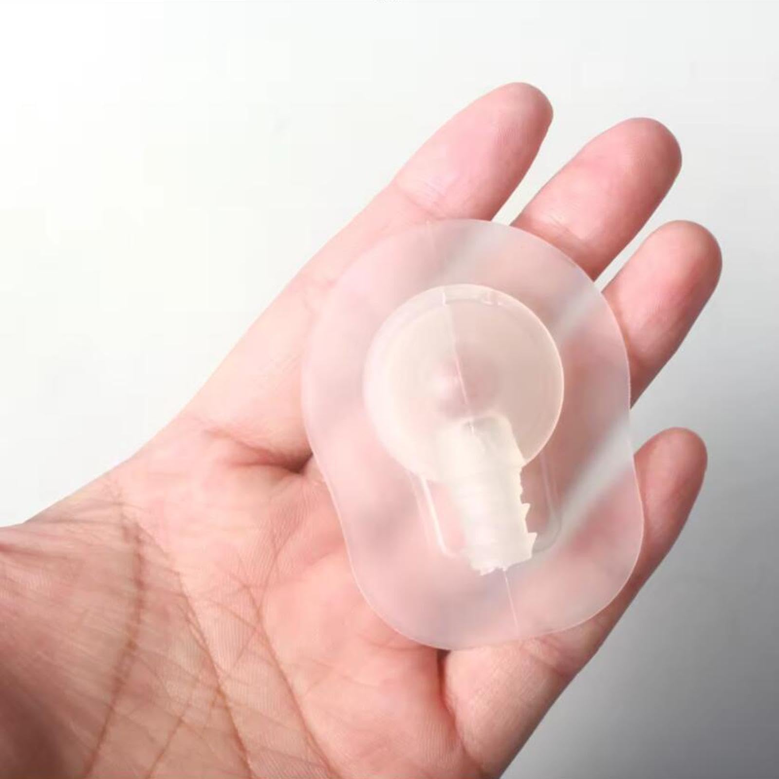 DYNWAVE Kite Bladder Valve Pump Valve Useful Replacement Tool Equipment Kitesurfing Valve Kiteboarding Valve for Beginners Outdoor - Image 2