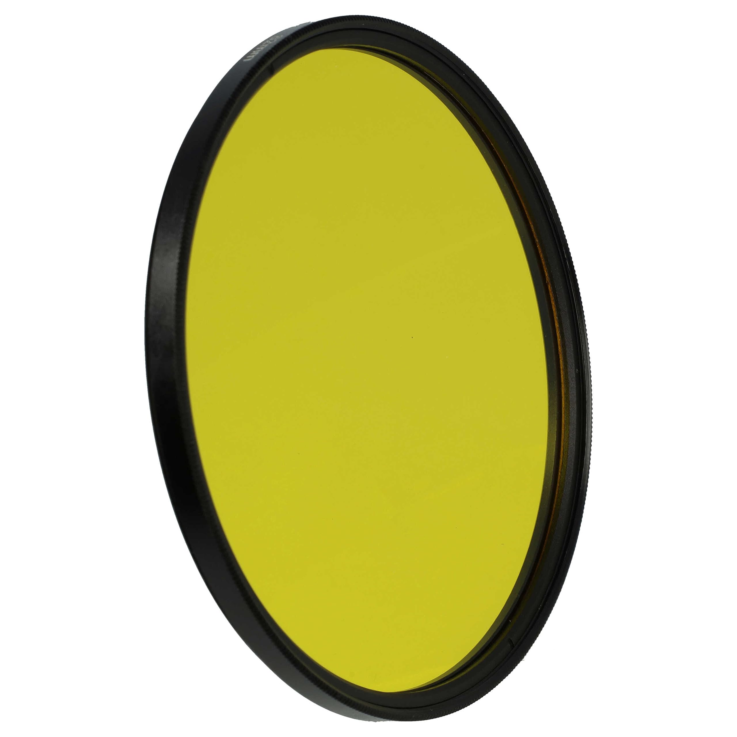 Filtre D'Objectif De Caméra Bleu Rouge Vert Orange Ensemble De Filtres De Gros Plan Pour Mini 12 Appareils Photo 6 Pcs