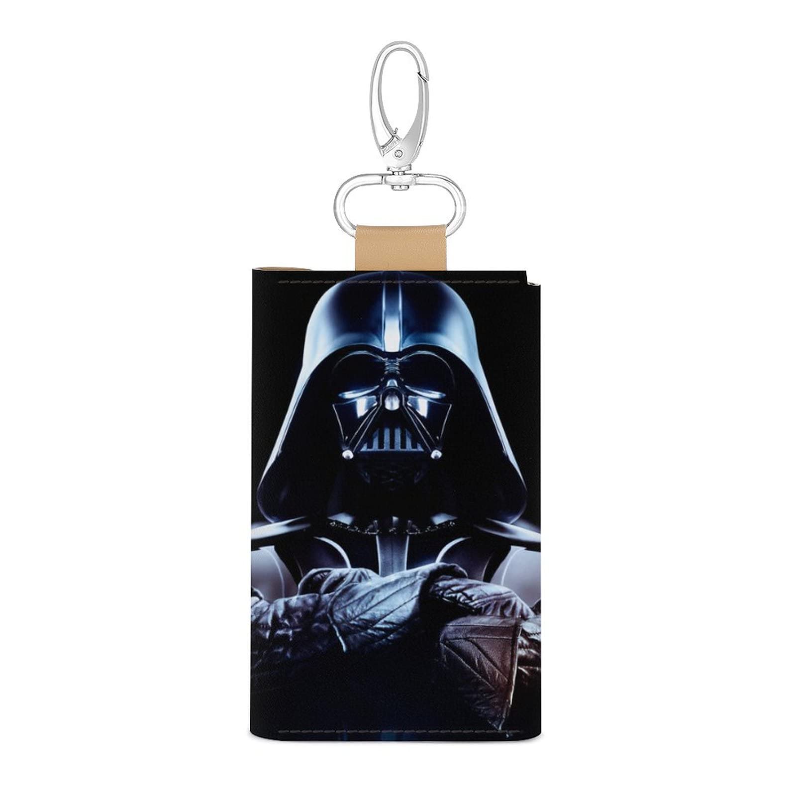 ojaga design × STAR WARS ダースベイダー キーキャップ 楽天市場】【ojaga design × STAR WARS】オジャガ デザイン