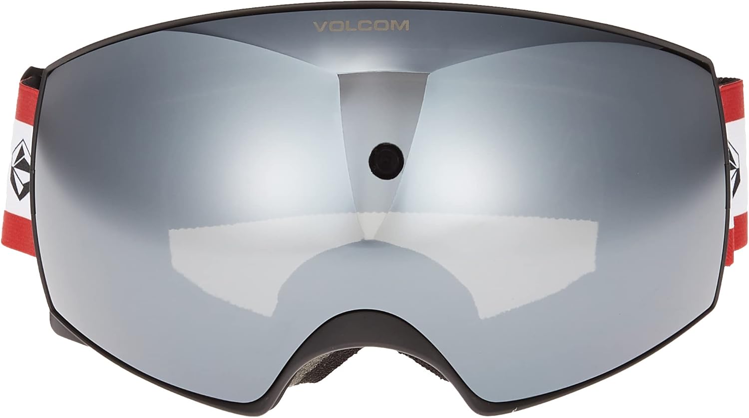 【ぷぅ】VOLCOM VG5321513 ゴーグル ぷぅ】VOLCOM VG5321513 ゴーグル ぷぅ】VOLCOM VG5321513