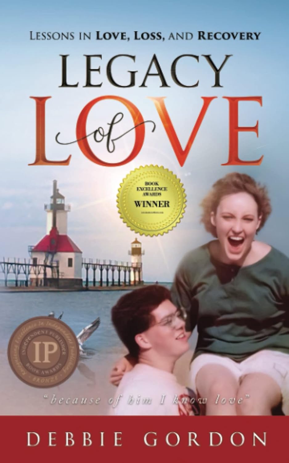 Debra Lee Scott A Legacy Of Love Loss And Triumph Unveiling Her Life Story - 1rjjma1