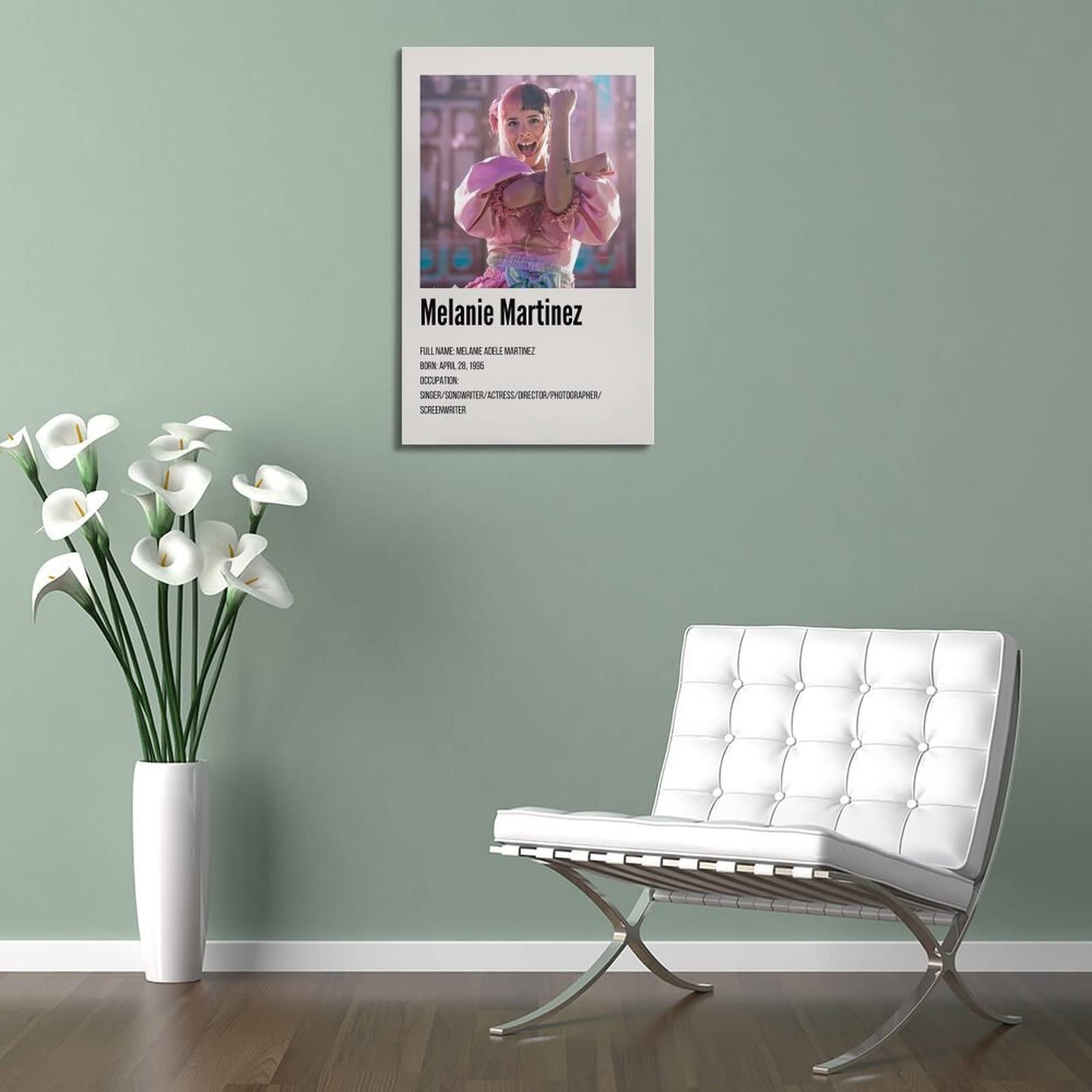 Canvas Kleine Kaart Van De Wereld 59X42Cm Roemeens... – Vicedeal