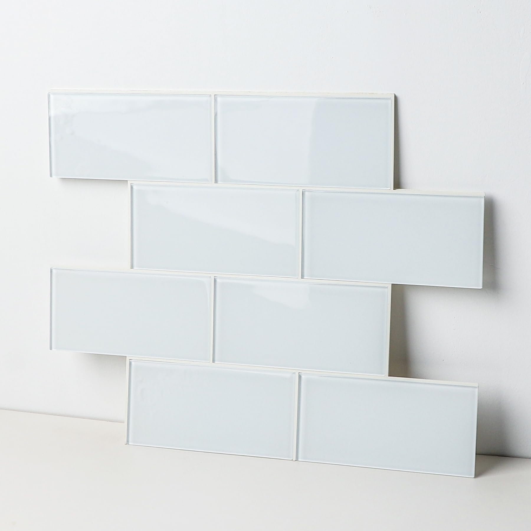 Photos at Subway 14 tips from 970 visitors