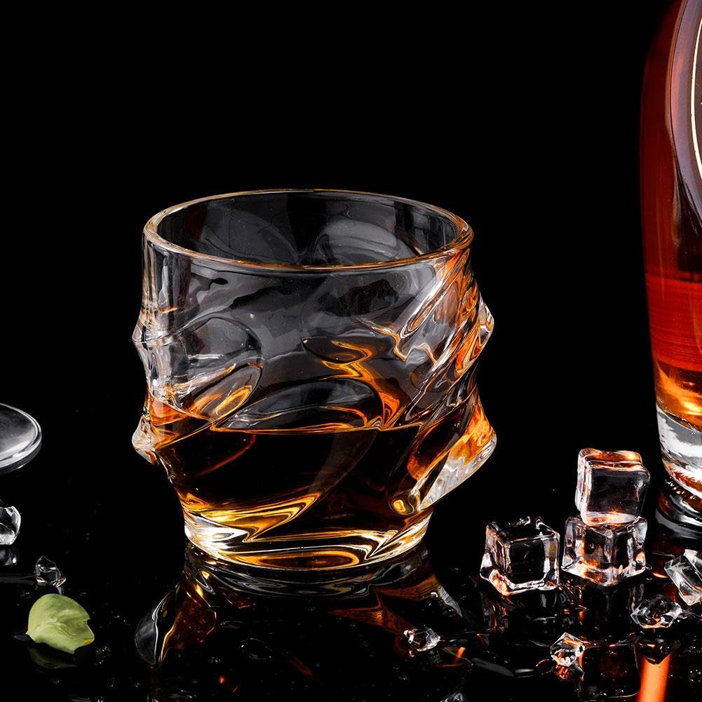 View 3
