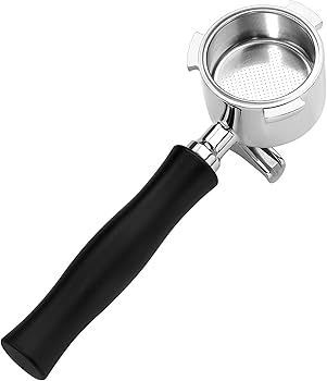 61Rx847SFaL._AC_UF350,