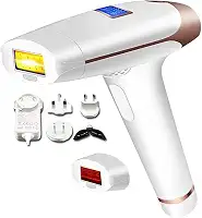 Original Depilador a Laser Permanente