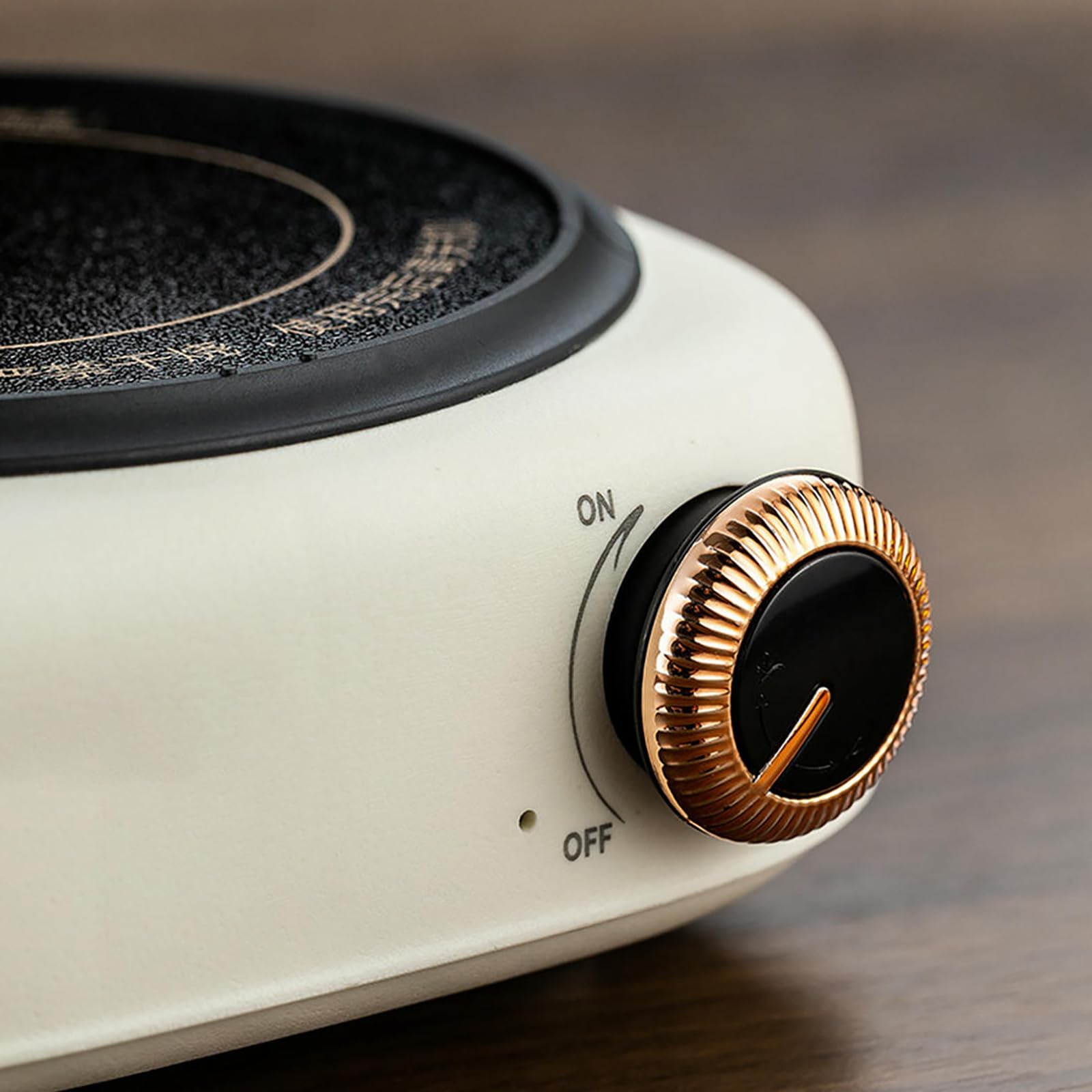 Cuisinière et théière entièrement automatiques, machine à thé vapeur domestique - Le Ya