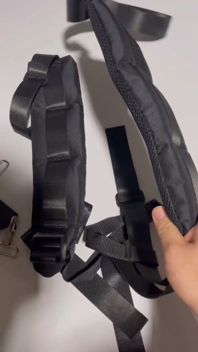 バックボーン　backbone レザースタジャン　ウインドストッパー バックボーン backbone レザースタジャン ウインドストッパー