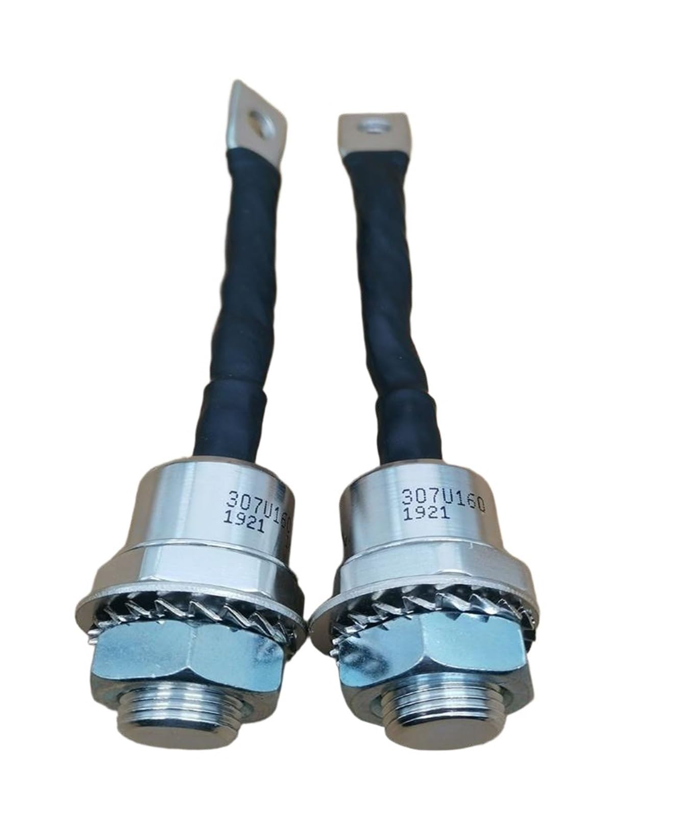 ZVQYSGIW 1PCS 307U160 Stud rectifier diode