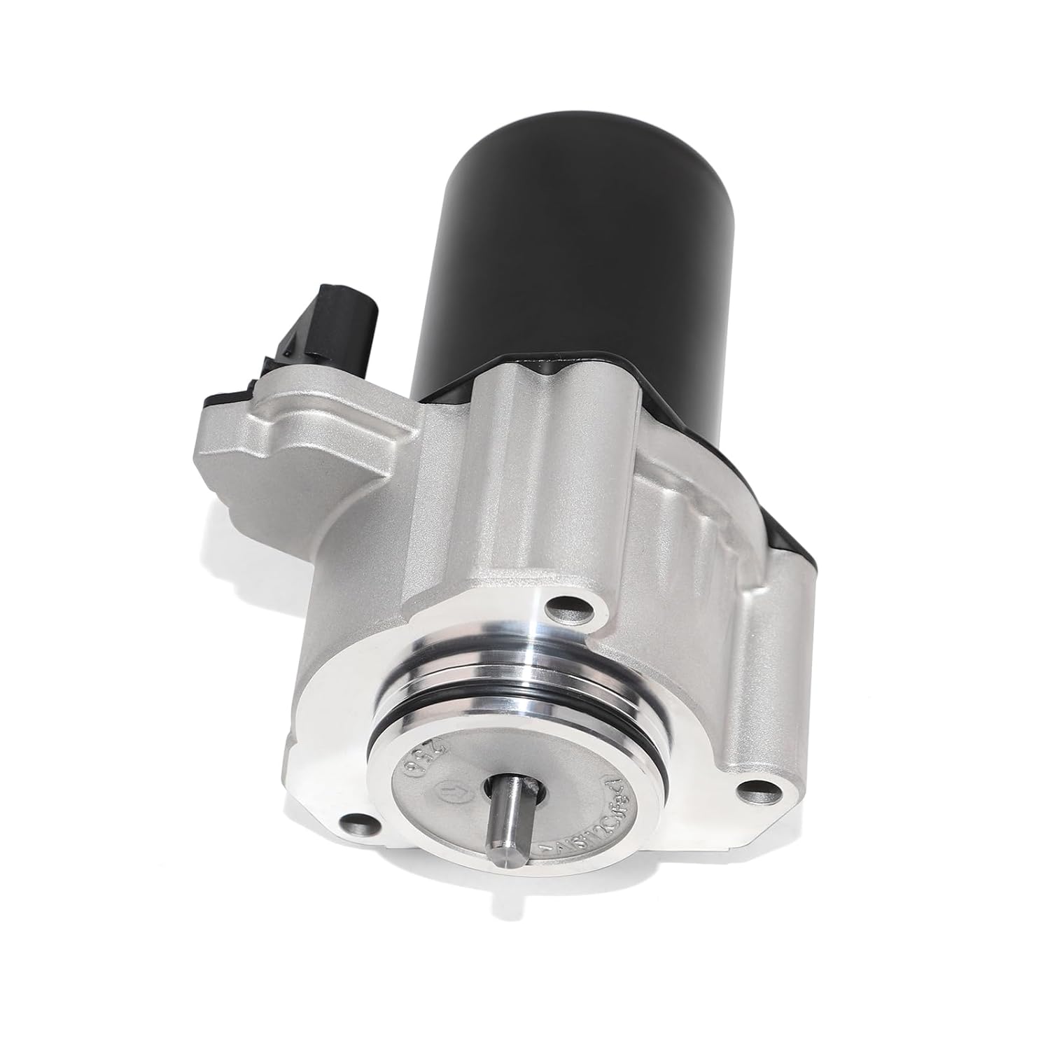 4WD Transfer Case Shift Motor Compatible with 2008-2012 Jeep Liberty 2011-2021 Jeep Grand Cherokee Dodge Durango Replaces # 68071235AC, 68026953AA, 600-938