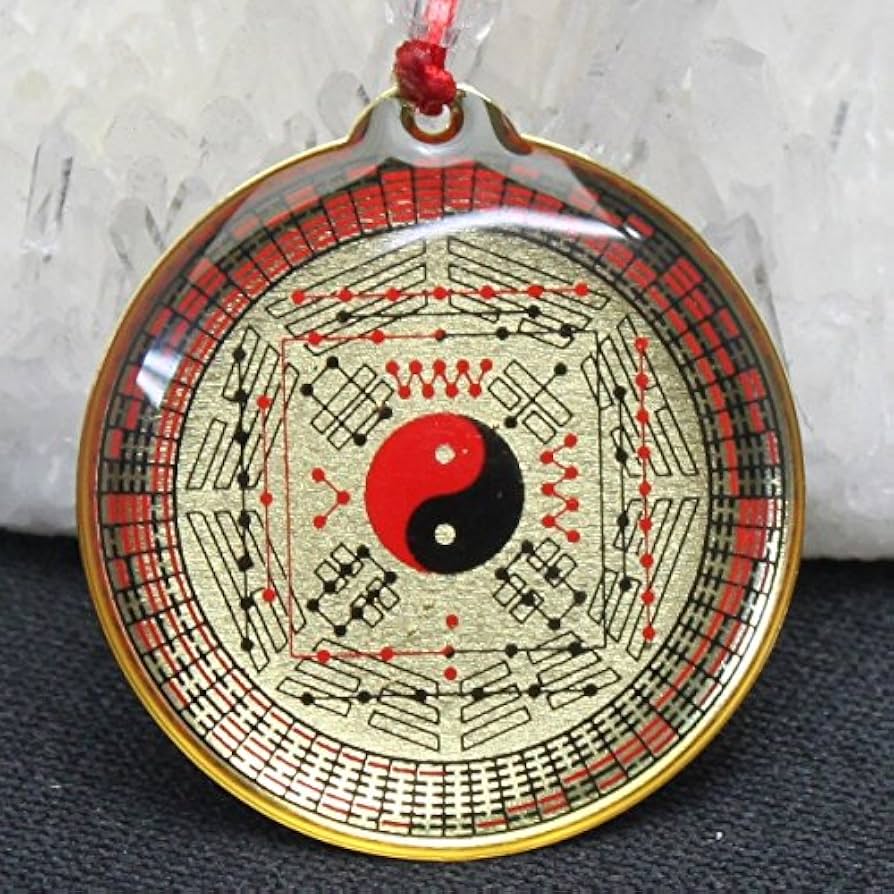 希少　中国　乾坤照寶　置物　風水　開運　金運　龍　ドラゴン　古美術 希少 中国 乾坤照寶 置物 風水 開運 金運 龍 ドラゴン 古美術