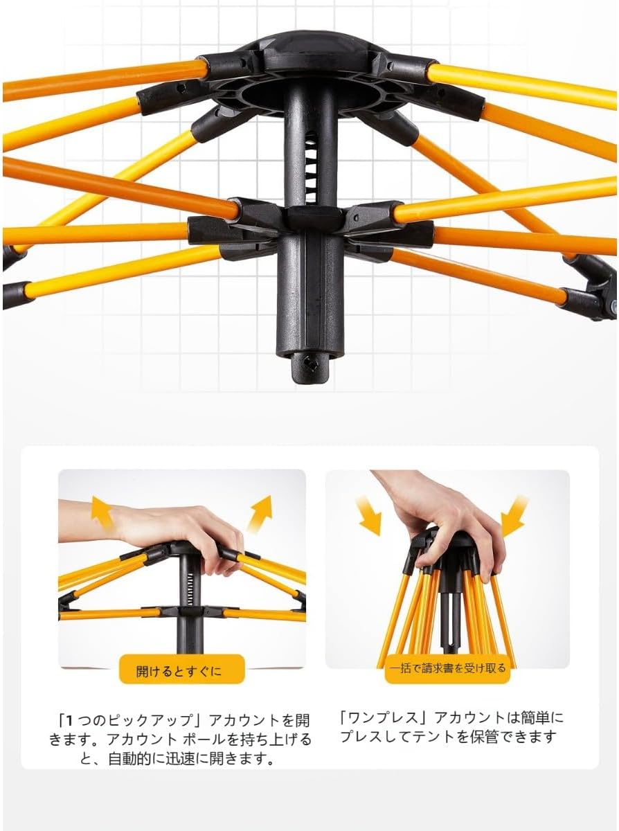 Tamimoon 2人 エディション10 サイン入り キャンバス・UVプリント Tamimoon 2人 エディション10 サイン入り キャンバス・UVプリント