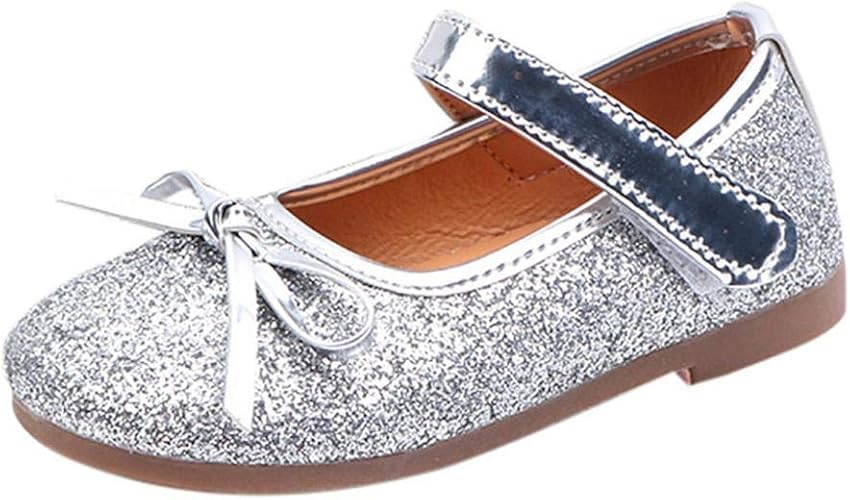 Amazon little girl shoes Outlet