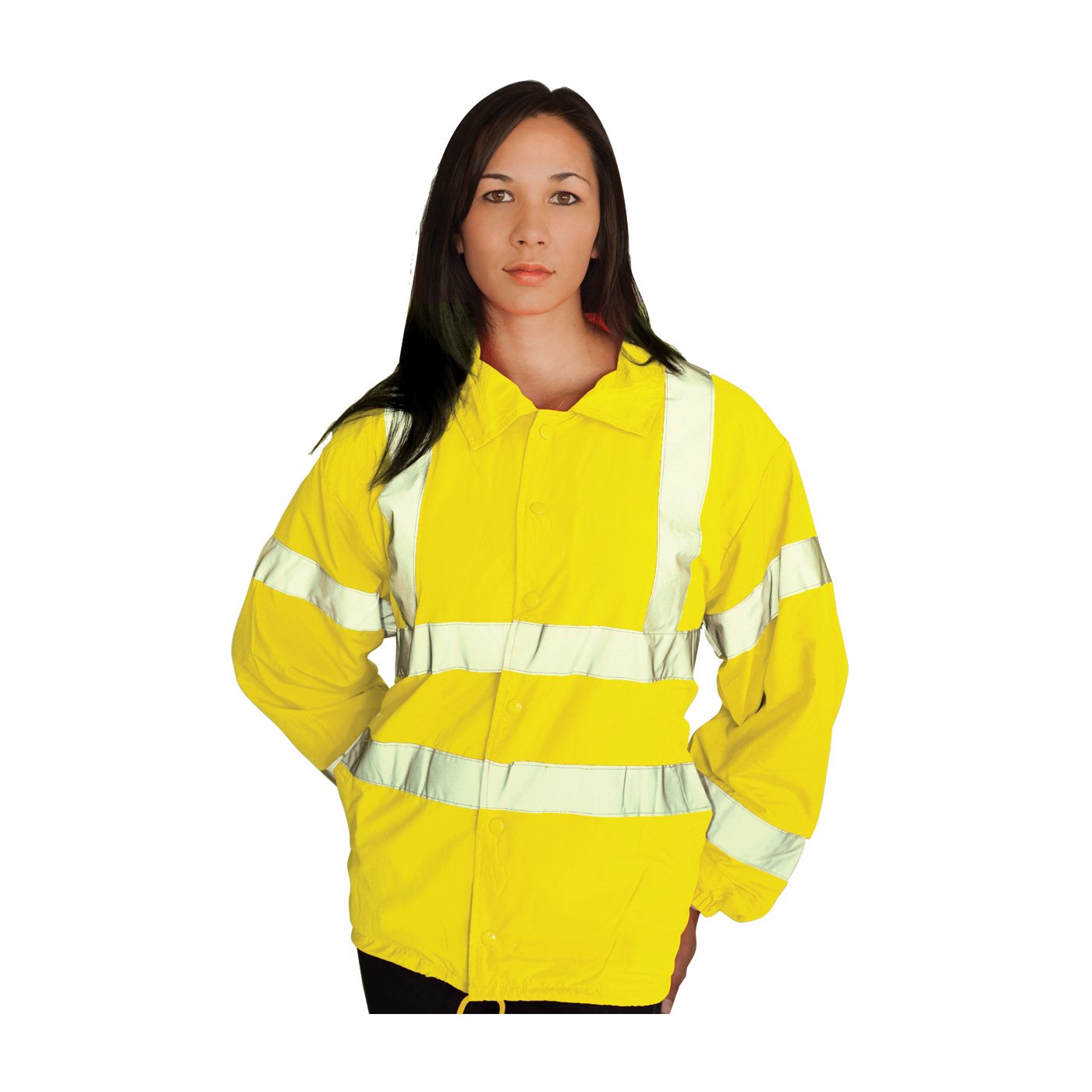 Dunlop Protective Footwear, Tuftex 48