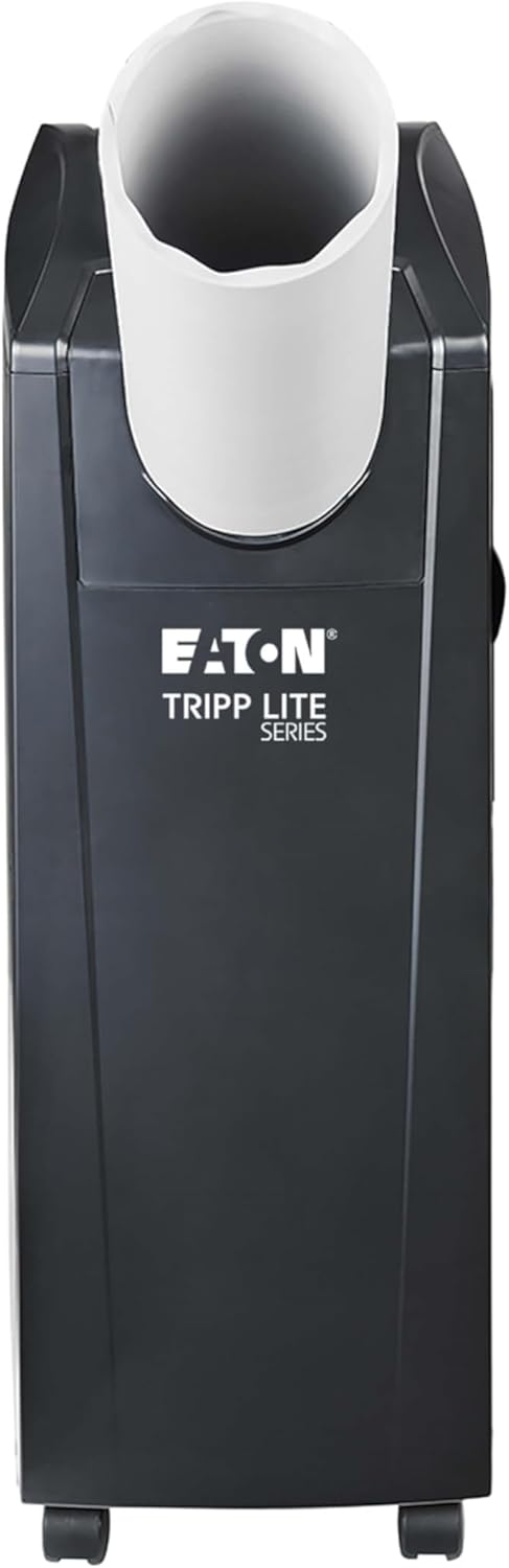 Tripp Lite Eaton Tripp Lite Srcool12Ke Spot Cooler Air Condi...
