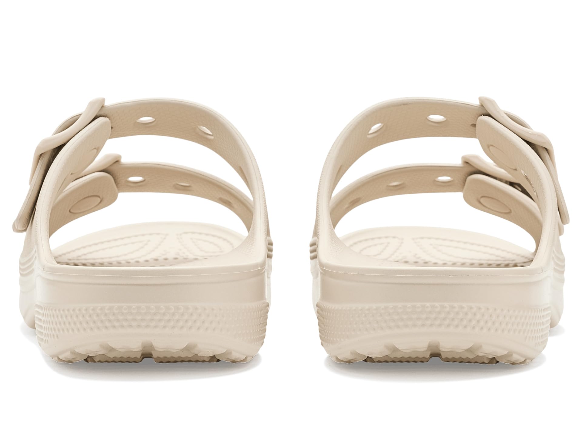 Crocs Saturday Sandal W Sandalias deslizantesMujer