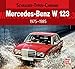 Mercedes-Benz W123