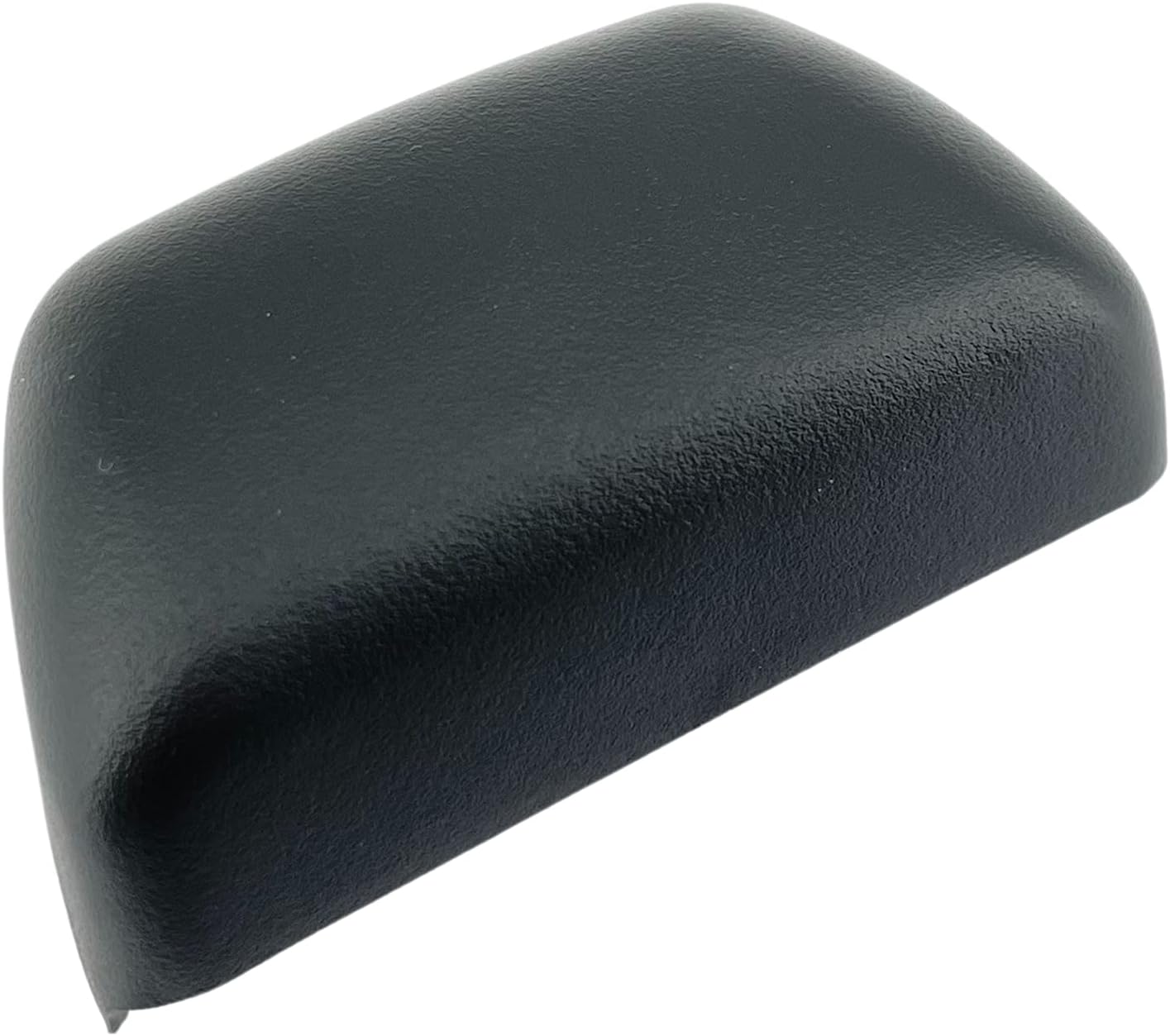 ALTBET Seat Belt 2nd Row Rear Seat Belt Turning Loop Cover Fit for 2011-2018 Jeep Wrangler Replace 5HU37DX9AC : Automotive