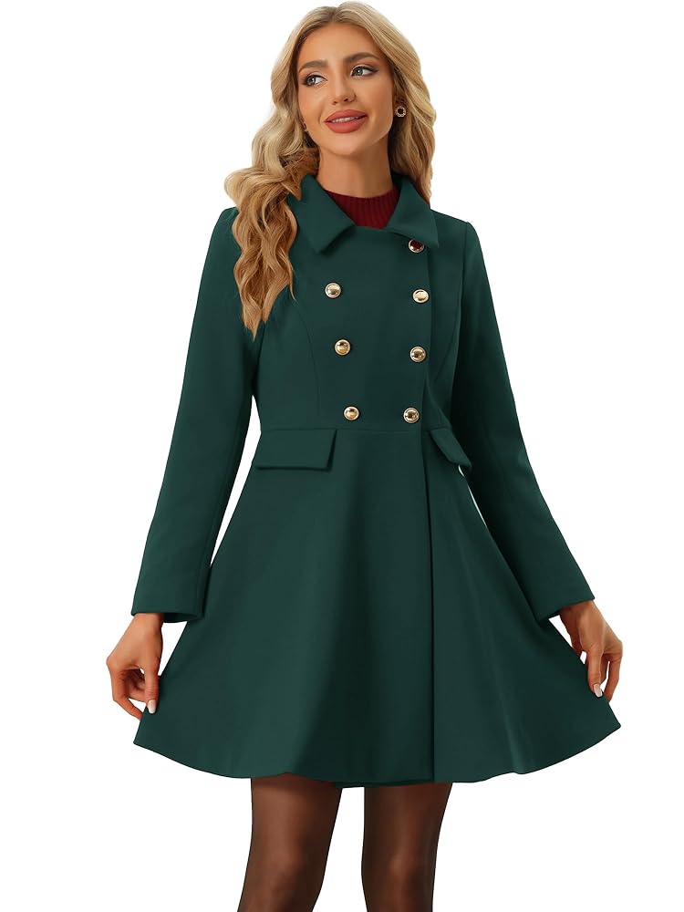 【Kolor 】12aw Switching Coat Kolor 】12aw Switching Coat